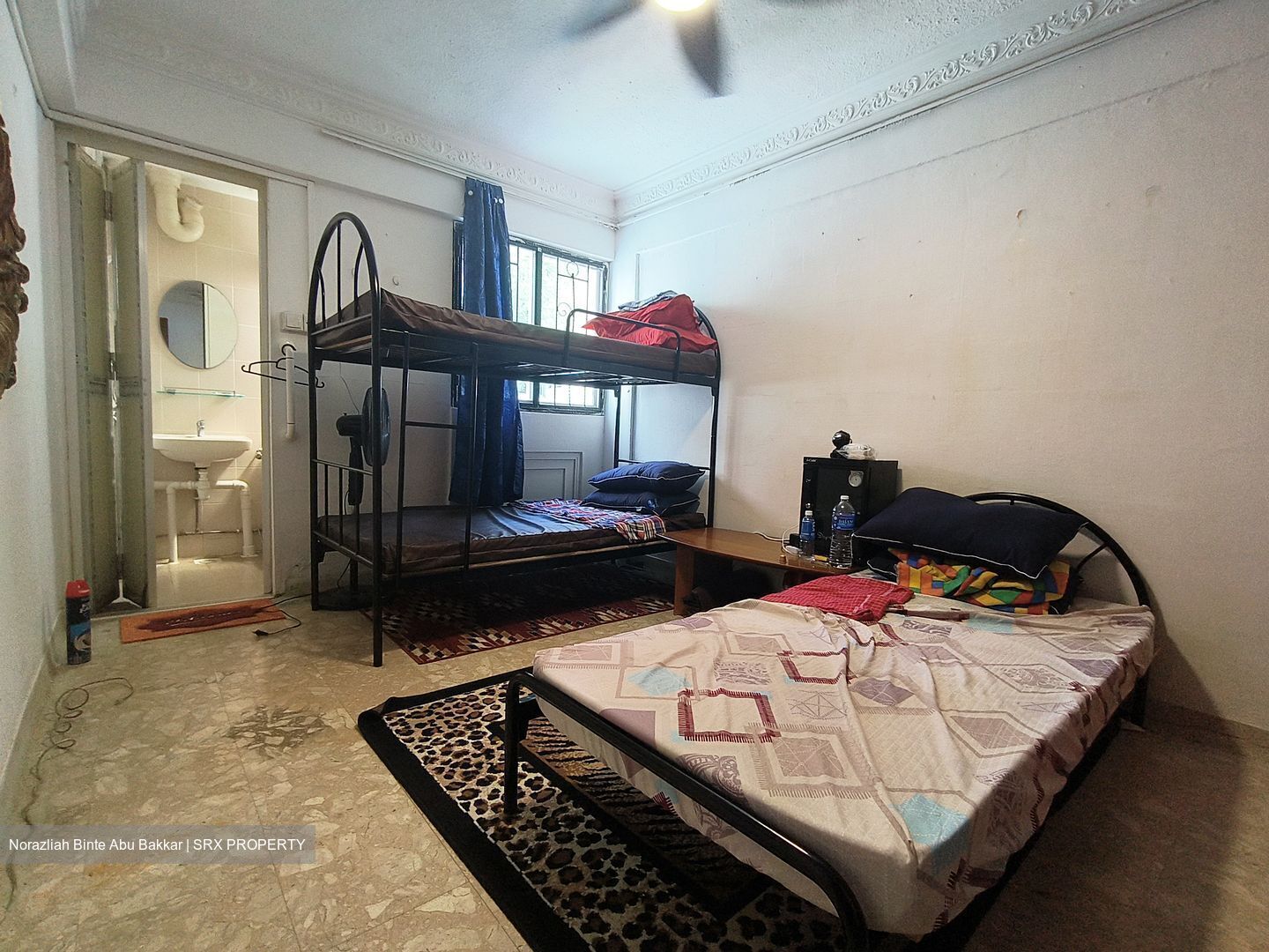 Blk 410 Bedok North Avenue 2 (Bedok), HDB 4 Rooms #486498521